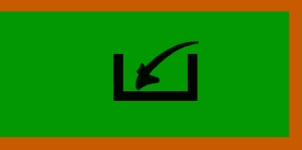 [UNIP pre-independence flag]